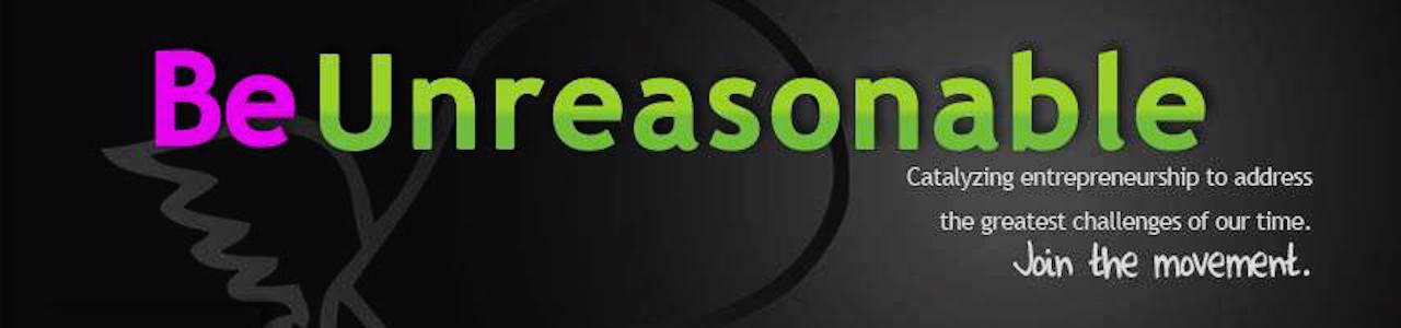 Unreasonable East Africa Institute