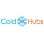 Logo of ColdHubs, Agribusiness venture on VC4A