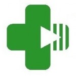 Venture Profile MedixSearch image of Medixsearch Com Logo