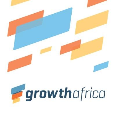 Partner Organization GrowthAfrica image of NKwS Kxo