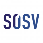 Partner Organization SOSV image of Sosv