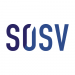 Partner Organization SOSV image of Sosv