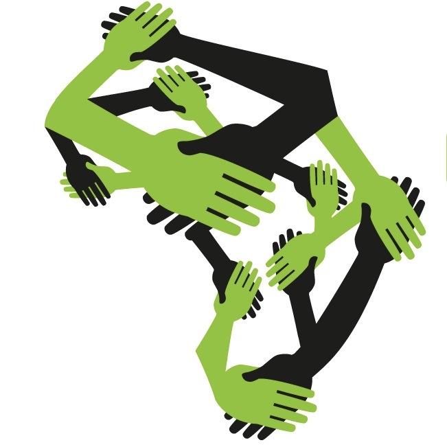 Partner Organization Coworking Africa image of AfricaCoworking