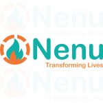 Logo of Nenu Engineering Limited, Clean technology venture on VC4A