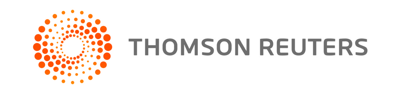 Thomson Reuters Labs