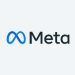 Partner Organization Meta image of N