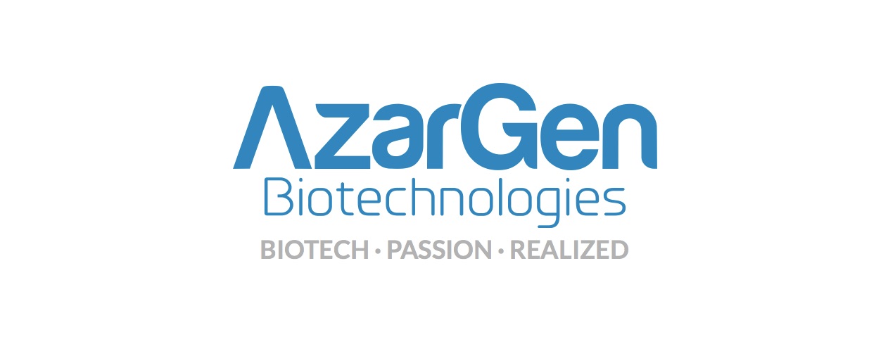 Post Profile AzarGen Biotechnologies closes USD $3.1 million in Series B funding image of AzarGen