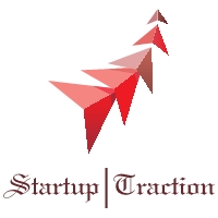 Partner Organization Startup traction image of LogoColorTextBelow
