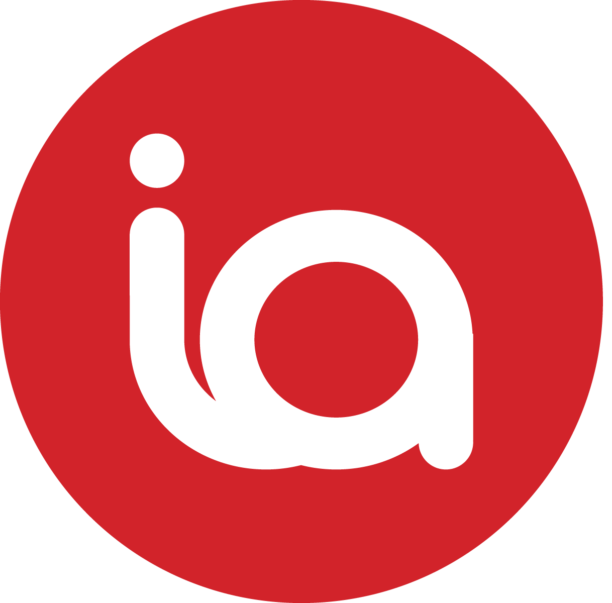 Partner Program Eco-Innovators image of Logo
