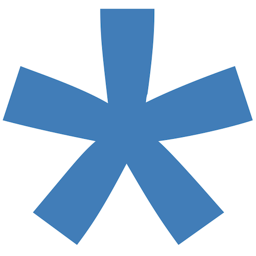 Partner Event Seedstars Summit image of RJIXgy F