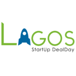 Partner Program LAGOS STARTUP DEALDAY Q1 2016 image of Artboard
