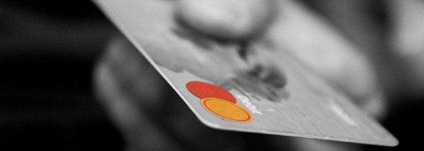Cover image of SmartPesa, Banking venture on VC4A
