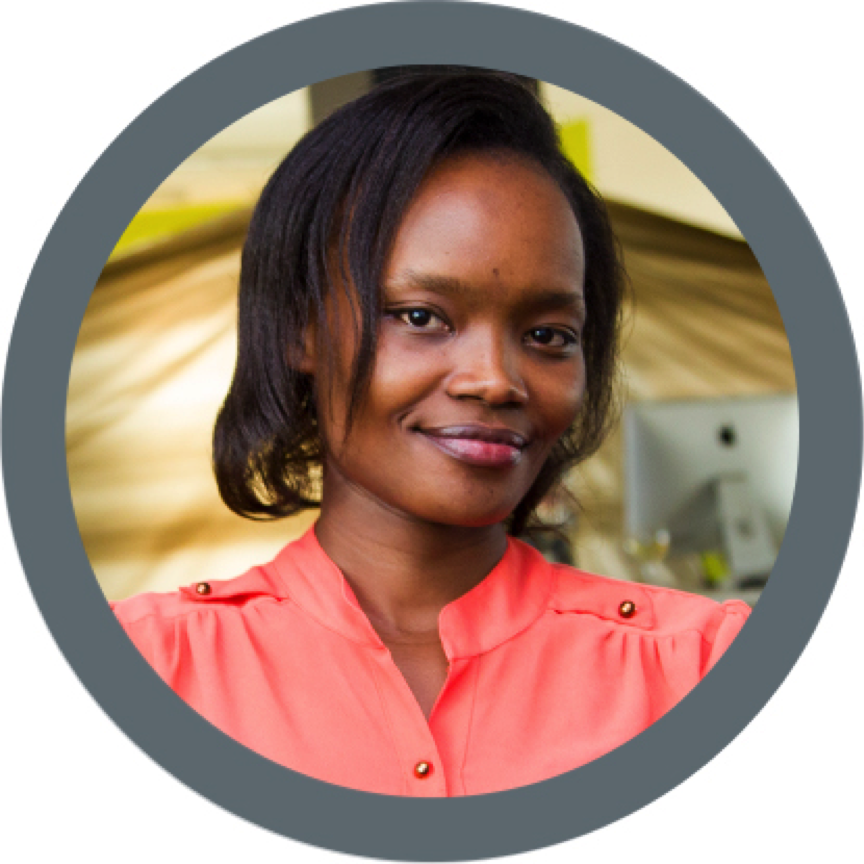 Partner Event Co-founder dating: Finding the right Co-founder image of Bio Pic