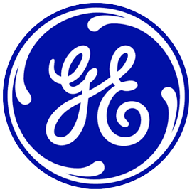 Partner Program Healthymagination Mother & Child image of GE Logo