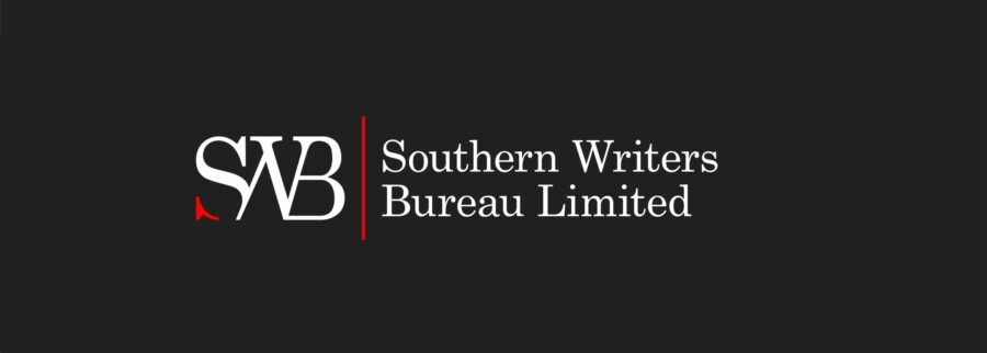 Cover image of Southern Writers Bureau, Arts venture on VC4A