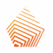 Partner Organization Royal Academy of Engineering image of Untitled Design