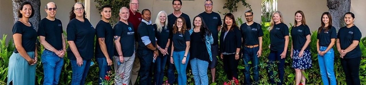 Miller Center for Social Entrepreneurship