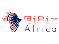 Partner Program Customer Development Workshop image of Ibizlogoweb