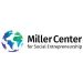 Partner Organization Miller Center for Social Entrepreneurship image of Miller Center