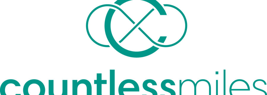 Cover image of CountlessMiles, Information technology venture on VC4A