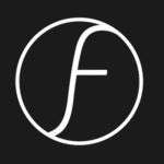 Partner Organization Fintech FUSion image of Fusion Logo F X