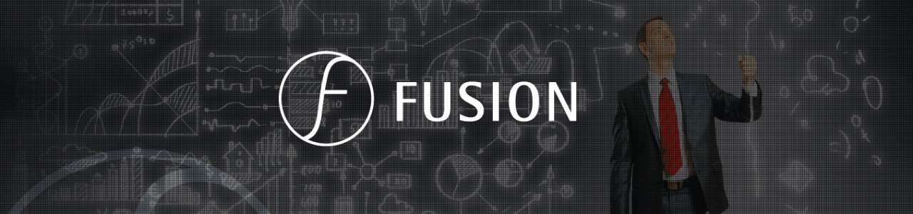 Fintech FUSion