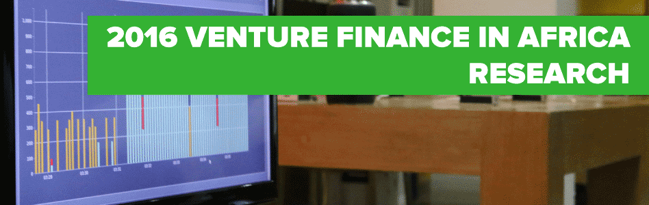 Attachment Profile VC4Africa – Ventures – Business Ideas from Africa – Start your own venture-3 image of Header Mailing