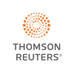 Partner Program Africa startups challenge image of ThomsonReuters
