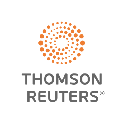 Partner Program Africa startups challenge image of ThomsonReuters