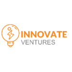 Partner Program 2016 Innovate Accelerator image of Innovate Logo Square