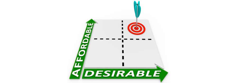 Post Profile Want to become a market leader? Pricing pitfalls to avoid image of Pricing Pitfalls