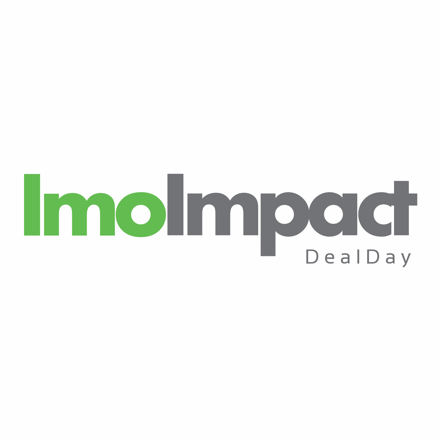 Partner Event Imo Impact Deal Day image of Imo Impact Logo