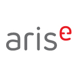 Partner Organization arise image of Arise Logo Png