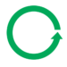 Partner Organization Greenbase Digital image of Greenbase Icon