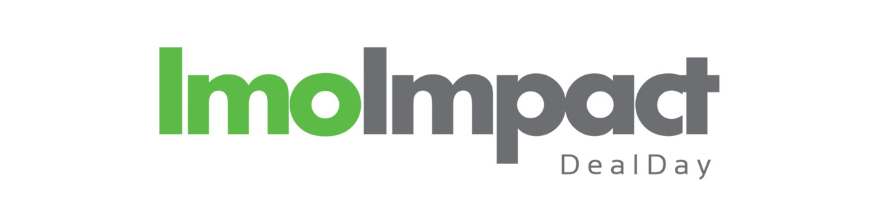 Imo Impact Deal Day