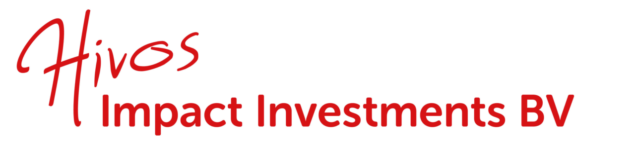 Investor Matchmaking Sessions 2016