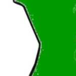 Logo of nyangorora banana processors limited company, Agribusiness venture on VC4A