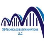 Logo of 3E Technologies & Innovations Co Ltd (3E TechInns), Clean technology venture on VC4A