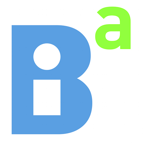Partner Program Bootcamp on inclusive agribusiness practices image of IBA Logo Fb