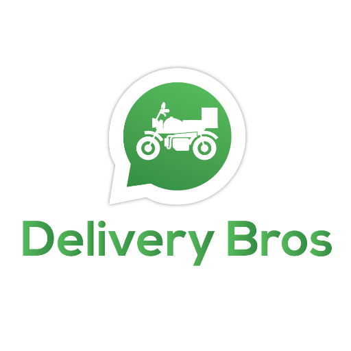 Delivery Bros