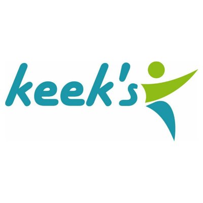 Keek’s