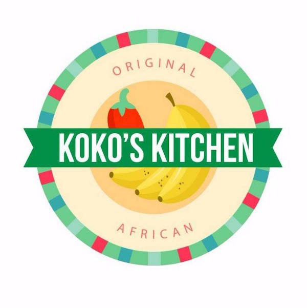 Koko’s Kitchen