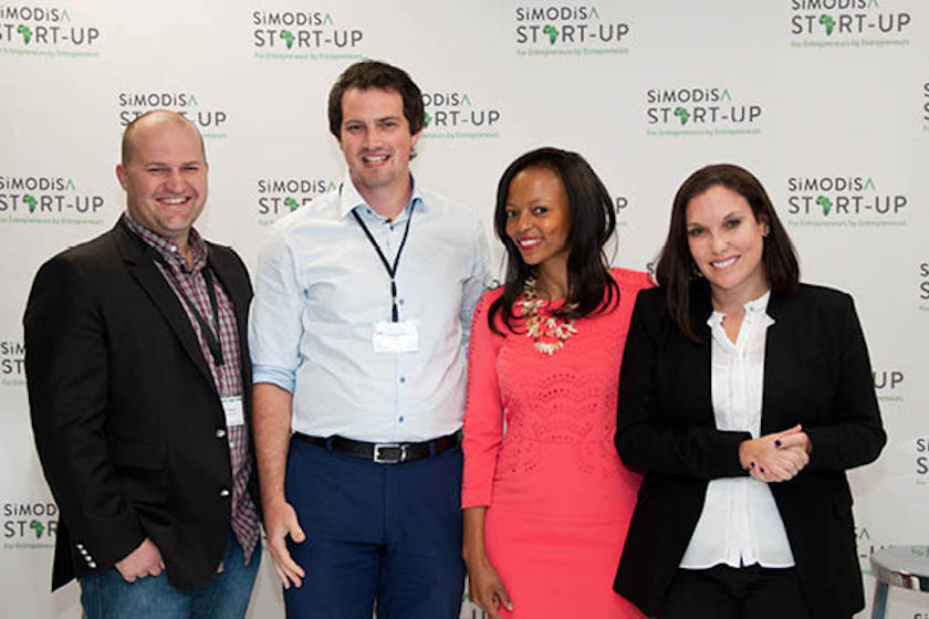 Post Profile SABAN is launching to galvanize and grow angel investing in South Africa image of SABAN Article Picture