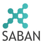 Partner Organization South African Business Angel Network – SABAN image of SABAN Logo