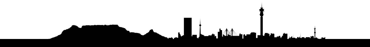 South African Business Angel Network – SABAN
