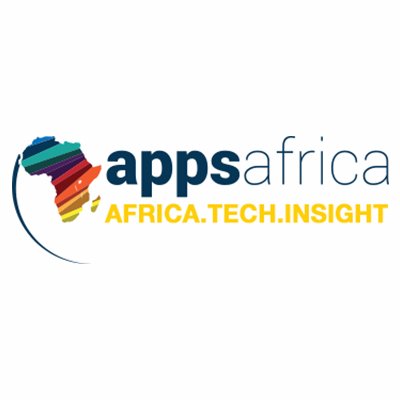 Partner Organization AppsAfrica image of SVhss Se X