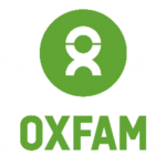 Partner Organization OXFAM Impact SME’s Development Programme image of TP FR V X