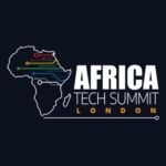 Partner Event Africa Tech Summit London 2016 image of Africa Tech Summit X