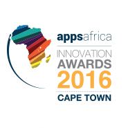 Partner Program AppsAfrica Innovation Awards 2016 image of Appsafrica Innovation Awards Cape Town