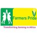 Venture Profile Farmers Pride image of Logo